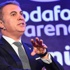 Fikret Orman: Hasretimiz sona eriyor