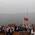 Başkan Köşker Yerel Yöneticileri Gezdirdi Başkan Köşker Yerel Yöneticileri Gezdirdi