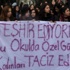 Mental Abuse And Harassment Against Two Female Students Spark Protests