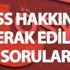 KPSS başvuruları başlıyor! 2018 KPSS önlisans başvuru detayları… KPSS başvuruları başlıyor! 2018 KPSS önlisans başvuru detayları…