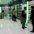 Ogansia dan iş fırsatı