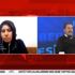 Tutuklu Harbiyeli annesi: Darbeye giden öğrenci köprü parası öder mi?