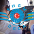 SHGM öğrenci pilot seçme talimatında değişiklik yaptı SHGM öğrenci pilot seçme talimatında değişiklik yaptı
