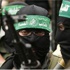 HAMAS'tan Mısır açıklaması: "Düşmanımız değil"