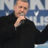 Erdoğan subaylara seslendi: ''Aldatıldık''