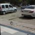 Maltepe'de magandanın galeriyi silahla taradığı anlar kamerada Maltepe'de magandanın galeriyi silahla taradığı anlar kamerada