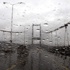 DİKKAT! Meteoroloji'den İstanbul için uyarı