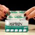 Covid-19 tedavisinde 'Hekime başvurmadan aspirin kullanmayın' uyarısı