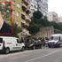 Balkondan düşen down sendromlu genç hayatını kaybetti