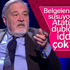 İlber Ortaylı: Atatürk'ün dublörü vardı diyorlar