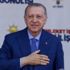Başkan Erdoğan: İnşallah ismini Çorlu Atatürk Havalimanı'nı yapacağız Başkan Erdoğan: İnşallah ismini Çorlu Atatürk Havalimanı'nı yapacağız