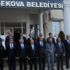 İçişleri Bakan Yardımcısı Ersoy: Teröre asla izin vermeyeceğiz