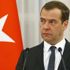 “Rusya, Avrupa ile ilişkilerini geliştirmeye hazır”