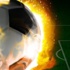 Galatasaray 1 milyona ulaştı Galatasaray 1 milyona ulaştı