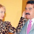 Ayşegül Yıldız'dan 'İbrahim Tatlıses abim olur' isyanı