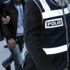 Muğla'da gasp ve iş yerinin ateşe verildiği iddiası