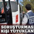 KPSS soruşturmasında sıcak gelişme