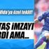 Şimdi gel 2 milyon € fazla kazan