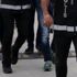 FETÖ'nün 2013 idari yargı sınavı usulsüzlüğüne operasyon: 18 gözaltı FETÖ'nün 2013 idari yargı sınavı usulsüzlüğüne operasyon: 18 gözaltı