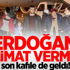 Şok itiraf! "Kendimi öldürmeyi düşündüm"