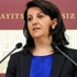 Buldan'dan sekreterya açıklaması: Heyete iki kişi eklenecek!