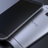 HTC 2015 ilk çeyrek raporunu açıkladı HTC 2015 ilk çeyrek raporunu açıkladı