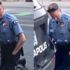 George Floyd'un ölümüne neden olan polis serbest bırakıldı George Floyd'un ölümüne neden olan polis serbest bırakıldı