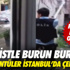 Sivas’ta 7 Ayda 1 Ton 527 Kilo Esrar Ele Geçirildi Sivas’ta 7 Ayda 1 Ton 527 Kilo Esrar Ele Geçirildi