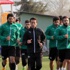 Akhisar alt sıralardan kurtulmak istiyor Akhisar alt sıralardan kurtulmak istiyor