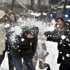 İstanbul'da okullar yarın tatil mi? İstanbul'da okullar yarın tatil mi?
