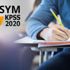 KPSS sınavı bugün saat kaçta? KPSS ÖABT sınav süresi KPSS sınavı bugün saat kaçta? KPSS ÖABT sınav süresi