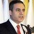 Hakan Fidan’dan sürpriz ziyaret
