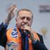 Son dakika... Cumhurbaşkanı Erdoğan İskenderun'da Son dakika... Cumhurbaşkanı Erdoğan İskenderun'da
