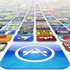 App Store’da çöktü! App Store’da çöktü!