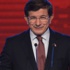 Davutoğlu: Kadına şiddet uygulayan erkekler onursuzdur Davutoğlu: Kadına şiddet uygulayan erkekler onursuzdur