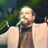 Gece Yolcuları'ndan unutulmaz konser