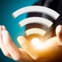 WiFi'a çok daha hızlı bağlanacaksınız!