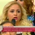 İzdivaç programından hırsızlık şoku