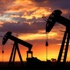 Petrol devlerinin Asya savaşı Petrol devlerinin Asya savaşı