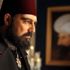 Payitaht Abdülhamid'in yıldızı Bülent İnal bu gerçekle şaşırttı! Payitaht Abdülhamid'in yıldızı Bülent İnal bu gerçekle şaşırttı!