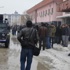 Öldürülen 3 kadınla ilgili Valilik'ten açıklama