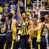 Haydi Fenerbahçe tarih yazmaya! Haydi Fenerbahçe tarih yazmaya!