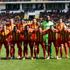 Yeni Malatyaspor un kalan 10 maçlık zorlu virajı