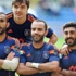 Sivasspor teknik direktör arayışında