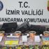 İzmir'de kumar operasyonu yapıldı İzmir'de kumar operasyonu yapıldı