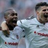 Marcelo: 3 yılda daha Beşiktaş'tayım