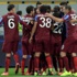 Trabzonspor'un Avrupa yolculuğu başlıyor! Trabzonspor'un Avrupa yolculuğu başlıyor!