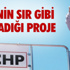 Hakim Başer'den Star Gazetesine Yalanlama Hakim Başer'den Star Gazetesine Yalanlama