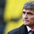 Trabzon'a UEFA Kupası şampiyonu hoca