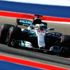 Indianapolis 500 yarışı corona virüs nedeniyle ertelendi Indianapolis 500 yarışı corona virüs nedeniyle ertelendi